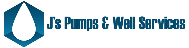 J's Pumps & Well Services